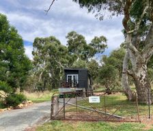 Australia New South Wales Tarago vacation rental compare prices direct by owner 35521651