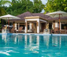 Philippines Visayas Iloilo City vacation rental compare prices direct by owner 35012120
