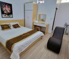 Vietnam Thai Binh Thái Bình vacation rental compare prices direct by owner 35555777