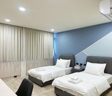 Taiwan Hsinchu County Zhudong vacation rental compare prices direct by owner 35523896