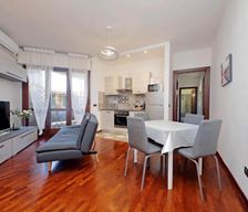 Italy  Fiumicino vacation rental compare prices direct by owner 26293249