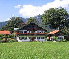 Germany Bavaria Lenggries vacation rental compare prices direct by owner 33705800