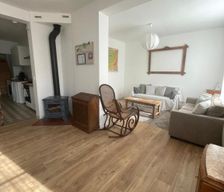 France Normandy Giverny vacation rental compare prices direct by owner 35005604