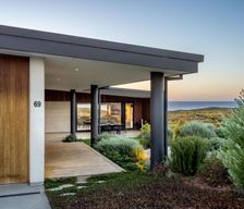 Australia Western Australia Gnarabup vacation rental compare prices direct by owner 29505289