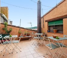 Spain  Rojals vacation rental compare prices direct by owner 33487533