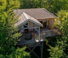 France Franche-Comté Bonlieu vacation rental compare prices direct by owner 17861104