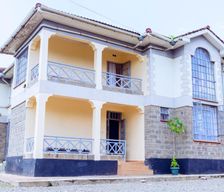 Kenya  Kisumu vacation rental compare prices direct by owner 28655683