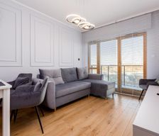 Poland  Gdańsk vacation rental compare prices direct by owner 33492752