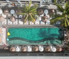 Indonesia Lombok Kuta Lombok vacation rental compare prices direct by owner 16390612