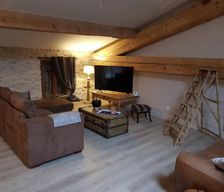 France Languedoc-Roussillon Limoux vacation rental compare prices direct by owner 36312526