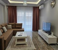 Albania  Velipojë vacation rental compare prices direct by owner 26963085