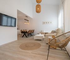 Spain  Pineda de Mar vacation rental compare prices direct by owner 25218468