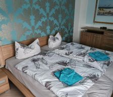 Germany Bavaria Sandberg/Waldberg vacation rental compare prices direct by owner 33483010