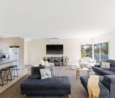 Australia VIC VENTNOR vacation rental compare prices direct by owner 6615937