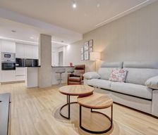 Spain Navarre Pamplona vacation rental compare prices direct by owner 36552505