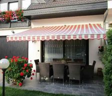 Hungary Balaton Siófok vacation rental compare prices direct by owner 33695722