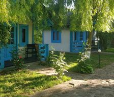 Romania Tulcea Murighiol vacation rental compare prices direct by owner 35550039