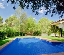 Spain Girona L'Escala vacation rental compare prices direct by owner 29905017