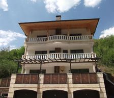 Bulgaria Lovech Province Chiflik vacation rental compare prices direct by owner 35471881