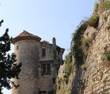 France  Le Poët-Laval vacation rental compare prices direct by owner 33462482