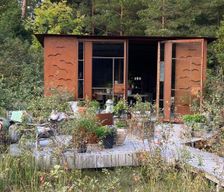 Sweden  Kappelshamn vacation rental compare prices direct by owner 12784066