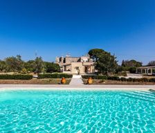 Italy Apulia Francavilla Fontana vacation rental compare prices direct by owner 16465526