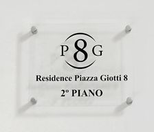 Italy Friuli Venezia Giulia Trieste vacation rental compare prices direct by owner 10734489