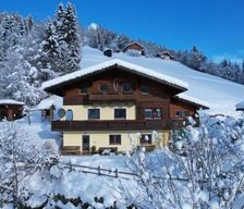 Austria Salzburg State Mühlbach am Hochkönig vacation rental compare prices direct by owner 4230694