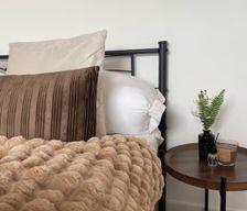 Germany North Rhine-Westphalia Mönchengladbach vacation rental compare prices direct by owner 33673516