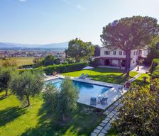 Italy  Marciano Della Chiana vacation rental compare prices direct by owner 32821742
