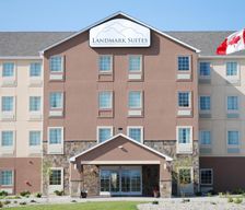 United States North Dakota Williston vacation rental compare prices direct by owner 13676723