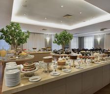 Brazil São Paulo Ribeirão Preto vacation rental compare prices direct by owner 12799448