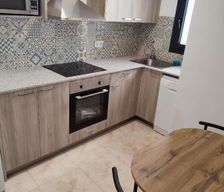 Spain Catalonia Àger vacation rental compare prices direct by owner 35538734