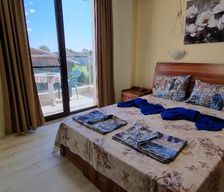 Bulgaria  Sinemorets vacation rental compare prices direct by owner 35525581