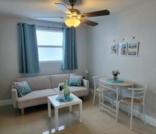 United States Florida Tampa vacation rental compare prices direct by owner 33659499