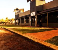 Australia Western Australia Derby vacation rental compare prices direct by owner 13974251