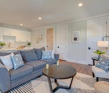 United States Tennessee Nashville vacation rental compare prices direct by owner 27278268