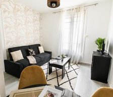 France Ile de France Taverny vacation rental compare prices direct by owner 10229764