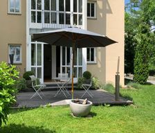 Germany Bavaria Neuhaus am Inn vacation rental compare prices direct by owner 26991250