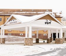 United States Pennsylvania Pocono Manor vacation rental compare prices direct by owner 12897978