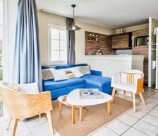 France  Fort-Mahon-Plage vacation rental compare prices direct by owner 5009497