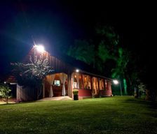 Brazil Santa Catarina Guaramirim vacation rental compare prices direct by owner 36005693