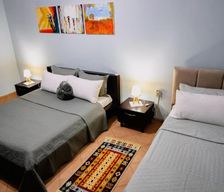 Albania Korçë County Korçë vacation rental compare prices direct by owner 33616008