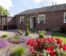 Germany  Hage vacation rental compare prices direct by owner 33705748