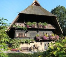 Germany Baden-Württemberg Zell am Harmersbach vacation rental compare prices direct by owner 33705751