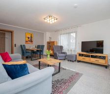 Germany Rhineland-Palatinate Zell-Kaimt vacation rental compare prices direct by owner 33705738