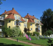 Germany Brandenburg Bad Saarow vacation rental compare prices direct by owner 33707883