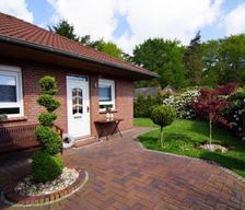 Germany  Hage vacation rental compare prices direct by owner 33705784