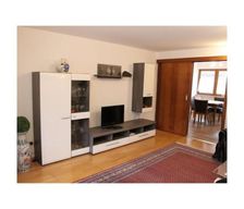 Germany Baden-Württemberg Zwingenberg vacation rental compare prices direct by owner 33705871