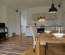Germany SA Geestgottberg vacation rental compare prices direct by owner 5085184
